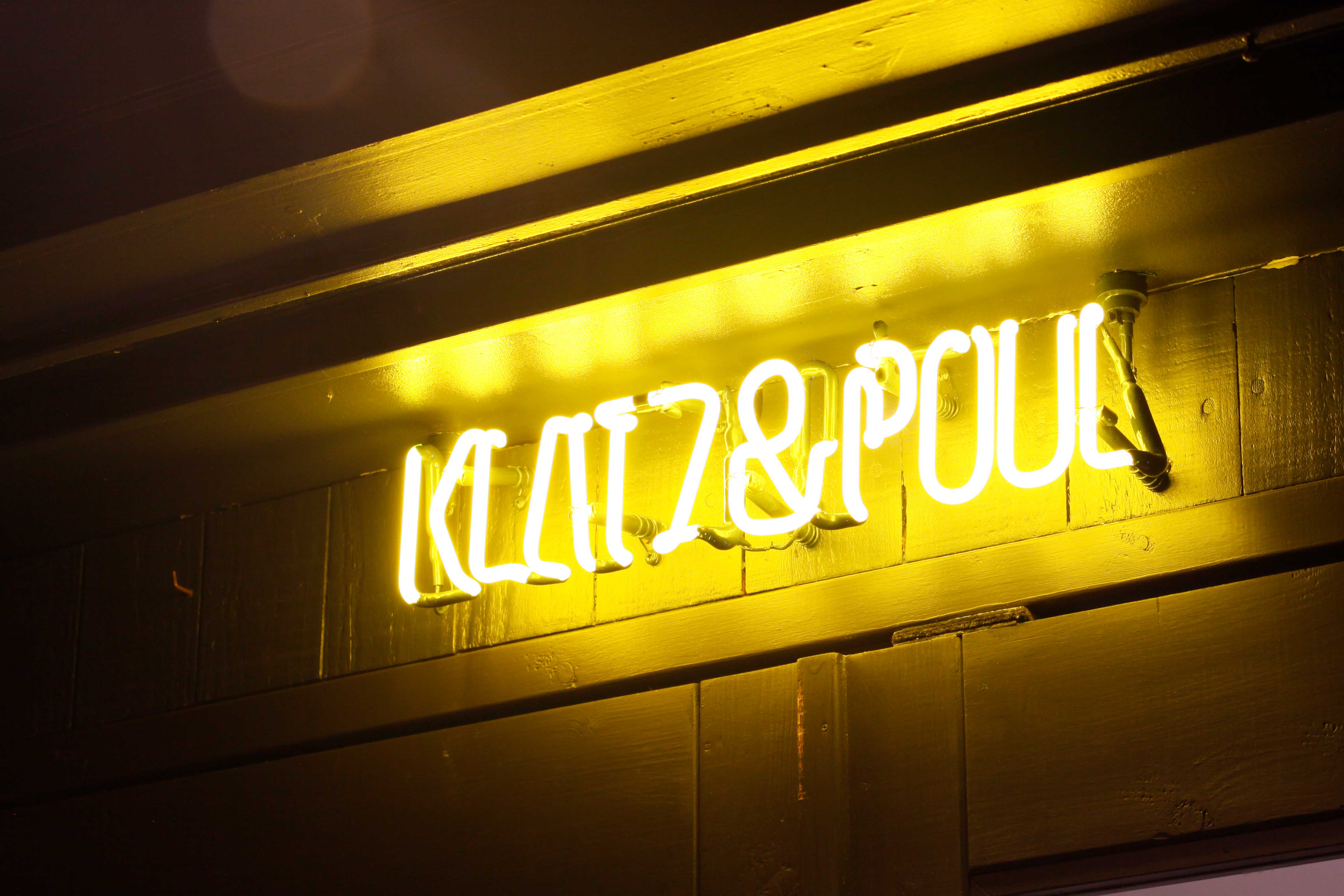 ダイチ タキグチのイメージ